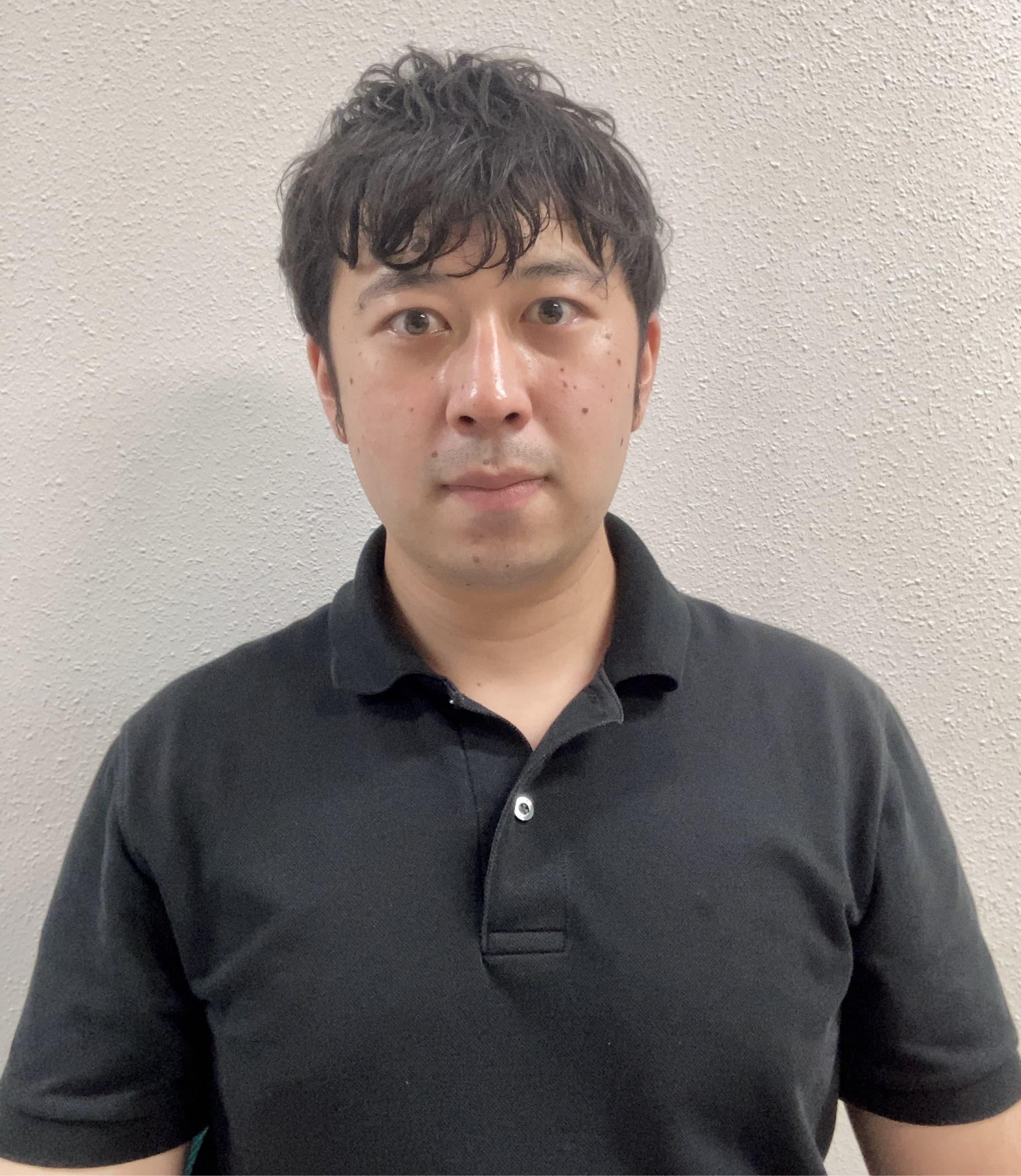 小岩広平の写真